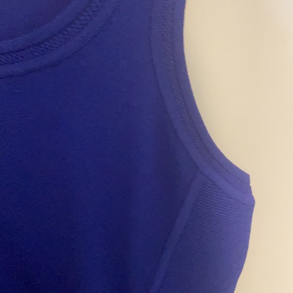 jersey knit - Picture 5 of 5